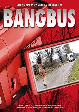 BangBus Videos